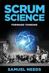 Scrum Science