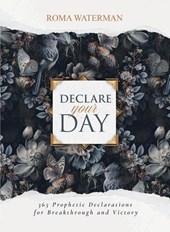 Declare Your Day