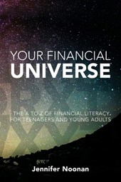 Your Financial Universe
