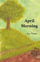 April Morning