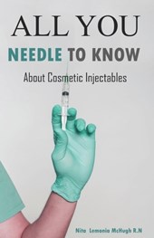 All You Needle To Know: About Cosmetic Injectables