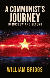 A Communist's Journey
