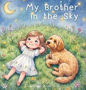 My Brother in the Sky