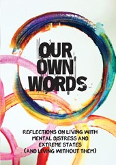 Our Own Words