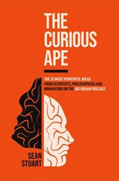 The Curious Ape