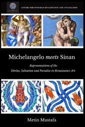 Michelangelo meets Sinan
