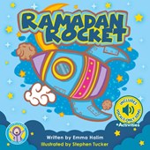 Ramadan Rocket