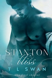 Stanton Bliss