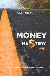 Money mastery