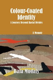 Colour-Coated Identity