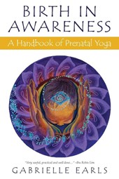Birth in Awareness