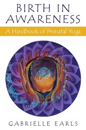 Birth in Awareness