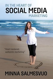 In the Heart of Social Media Marketing