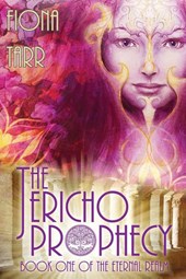 The Jericho Prophecy