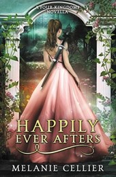 Happily Ever Afters