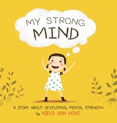 My Strong Mind