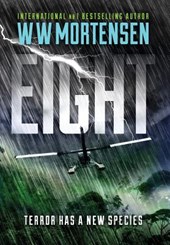 Eight