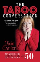 The Taboo Conversation