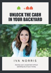 Unlock the Cash in Your Backyard