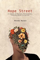 Hope Street