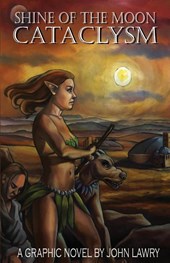 Shine of the Moon Cataclysm