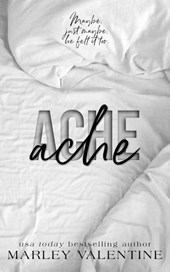 Ache