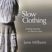 Slow Clothing