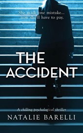 The Accident