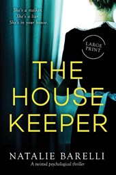 The Housekeeper