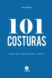 101 Costuras