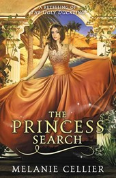 The Princess Search