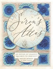 Siren's Atlas US Terms Edition