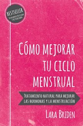 Como mejorar tu ciclo menstrual