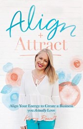 Align + Attract