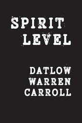 Warren, K: Spirit Level