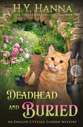 Deadhead and Buried
