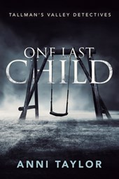 1 LAST CHILD