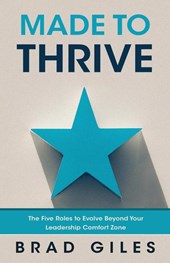 Made to Thrive