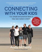 Connecting with Your Kids