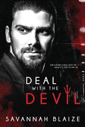 Deal With The Devil