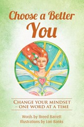 Choose a Better You