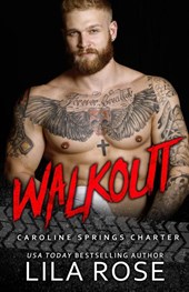 Walkout
