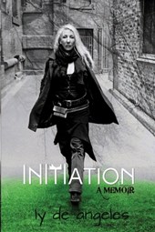 INITIATION