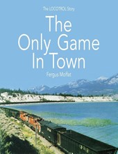 The Only Game In Town