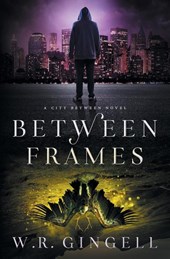 Between Frames