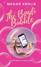 The Bondi Bubble
