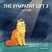 Last Purr