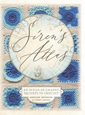 Siren's Atlas US Terms Edition
