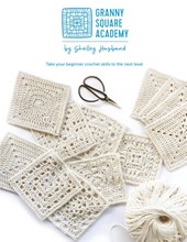 Granny Square Academy