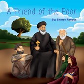A Friend of the Poor